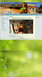 Mobile Screenshot of apartamentosheike.com